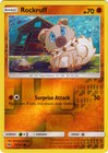 Rockruff