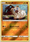 Rockruff