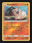 Rockruff