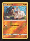 Rockruff