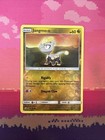 Jangmo-o
