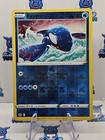 Kyogre