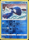 Kyogre