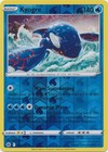 Kyogre