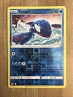 Kyogre