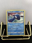 Kyogre