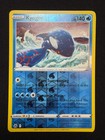Kyogre