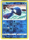 Kyogre