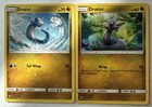 Dratini