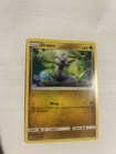 Dratini