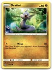 Dratini