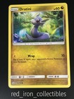 Dratini