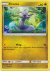 Dratini