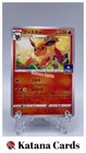 Flareon 