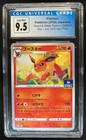 Flareon 