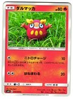 Darumaka