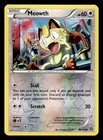 Meowth