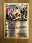 Meowth