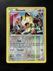 Meowth