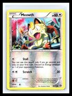 Meowth