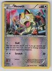 Meowth