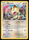 Meowth