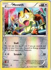 Meowth