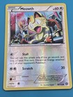 Meowth