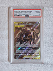Umbreon & Darkrai GX