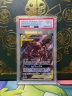 Umbreon & Darkrai GX