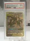 Umbreon & Darkrai GX