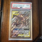 Umbreon & Darkrai GX