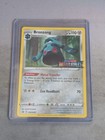 Bronzong