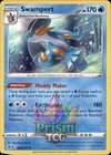 Swampert