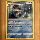 Swampert