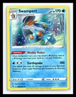 Swampert