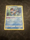 Swampert