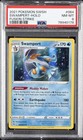 Swampert