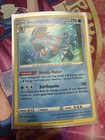 Swampert