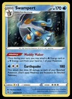 Swampert