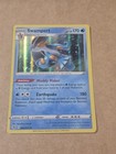 Swampert