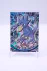 Golduck
