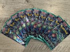 Booster Pack