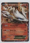 Reshiram EX