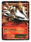 Reshiram EX