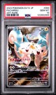Pachirisu