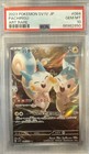 Pachirisu