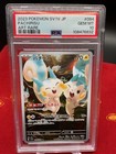 Pachirisu