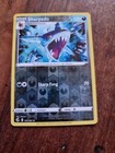 Sharpedo