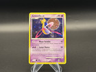Cresselia